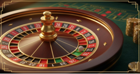 竞技游戏英雄图像